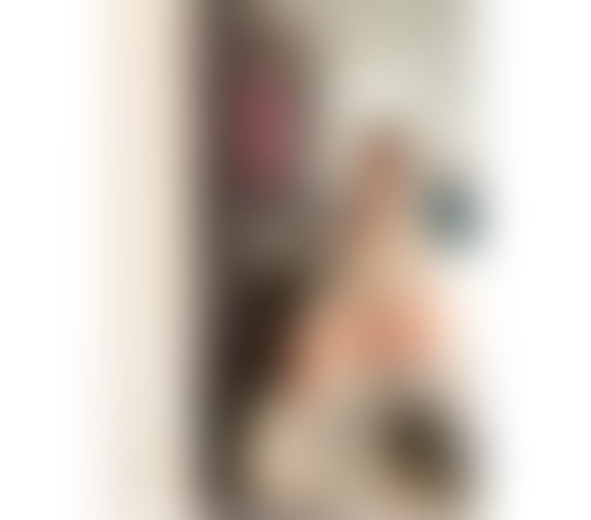 Escorts North Yorkshire Middlesbrough - Photos for THE BEST OWO 🔥M`BRO🔥 SEXY AND HOT GIRL