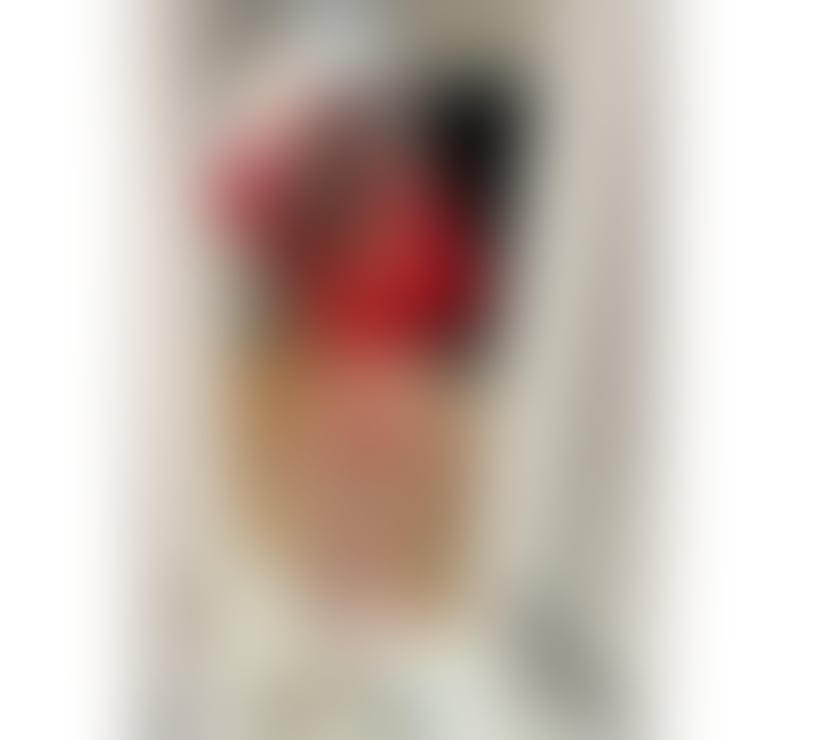 Escorts North Yorkshire Middlesbrough - Photos for THE BEST OWO 🔥M`BRO🔥 SEXY AND HOT GIRL