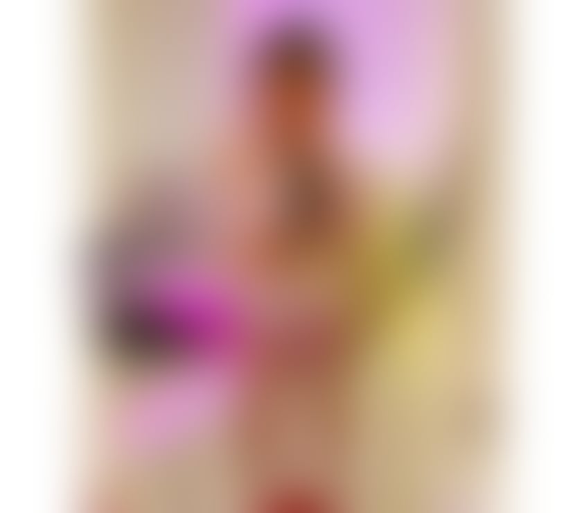 Escorts North Yorkshire Middlesbrough - Photos for THE BEST OWO 🔥M`BRO🔥 SEXY AND HOT GIRL