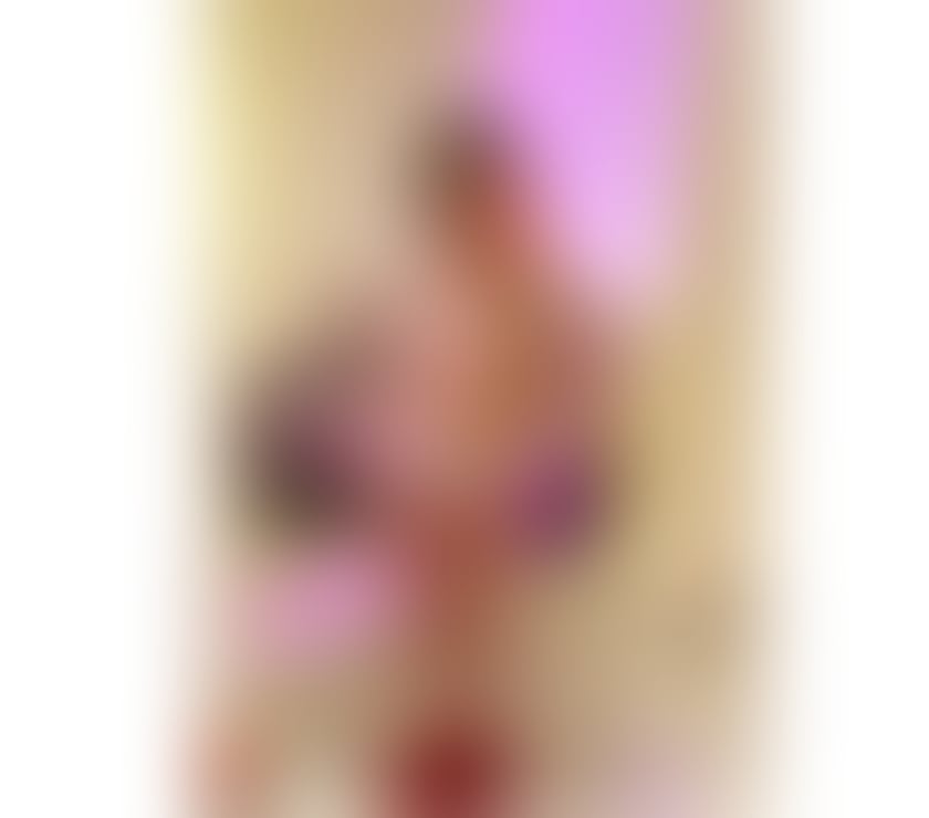 Escorts North Yorkshire Middlesbrough - Photos for THE BEST OWO 🔥M`BRO🔥 SEXY AND HOT GIRL