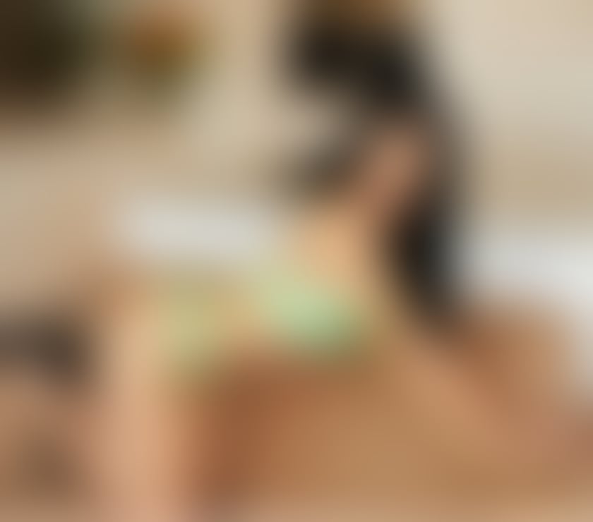  Escorts & Erotic Massage Middlesbrough Town Centre Middlesbrough - Photos for New party girl Kiara ♥️♥️ 🥰🤪