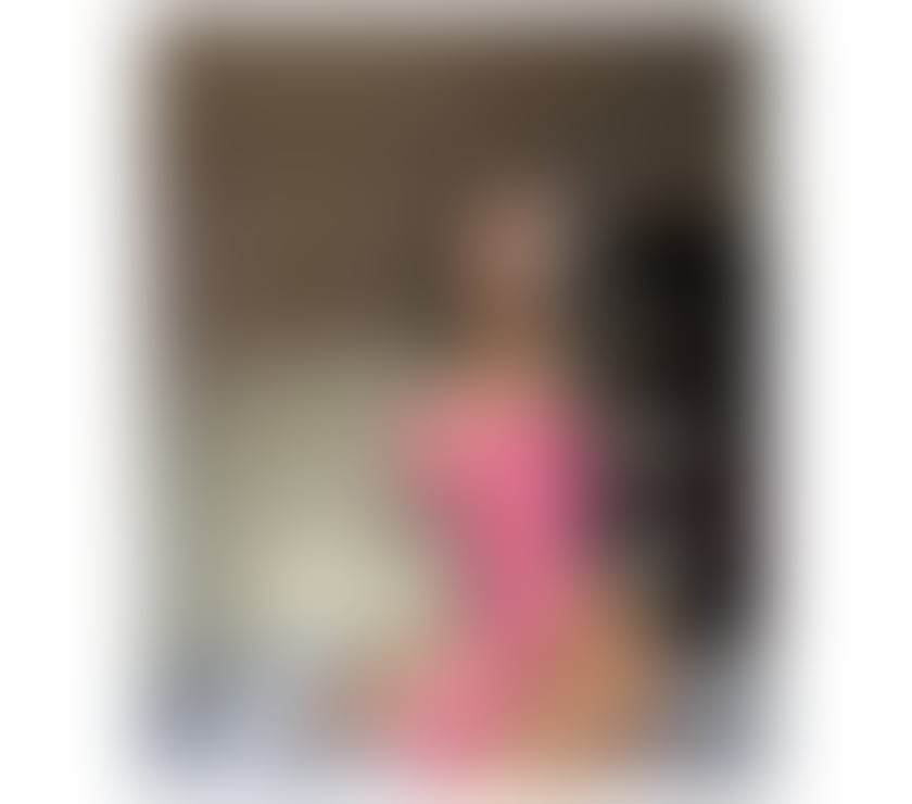  Escorts & Erotic Massage Middlesbrough Town Centre Middlesbrough - Photos for New party girl Kiara ♥️♥️ 🥰🤪