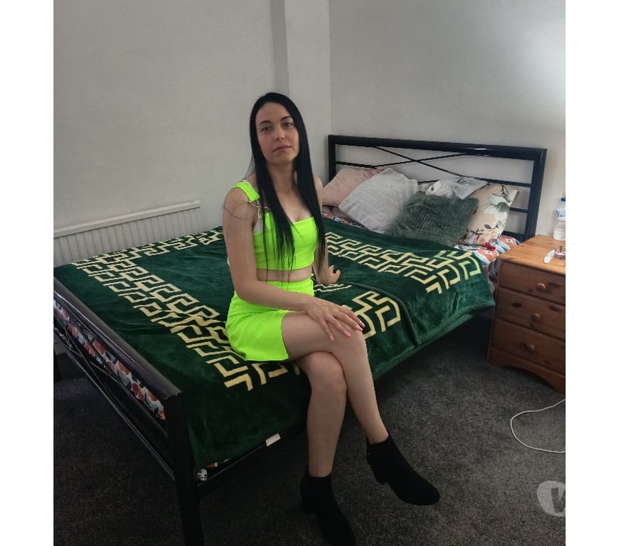 Escorts North Yorkshire Middlesbrough - Photos for New party girl Roxy ♥️♥️ 🥰🤪