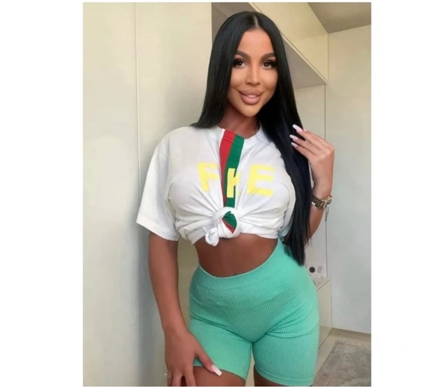 Escorts Kent Maidstone - Photos for KATYA NEW🔥🔝REAL PICS💥GENUINE,HOT AND SEXY