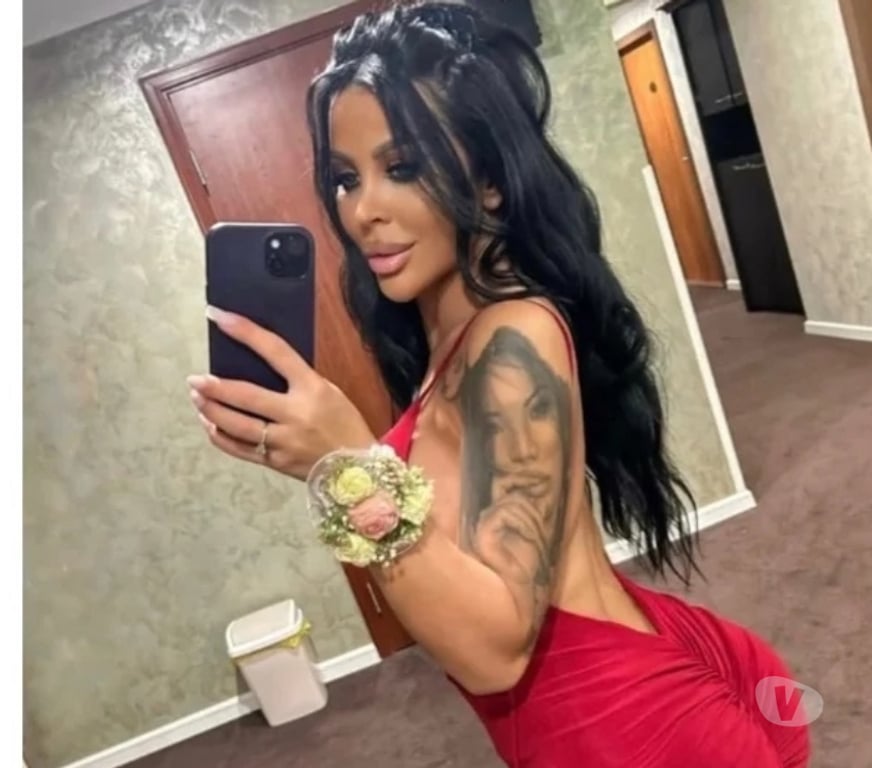 Escorts Kent Maidstone - Photos for KATYA NEW🔥🔝REAL PICS💥GENUINE,HOT AND SEXY