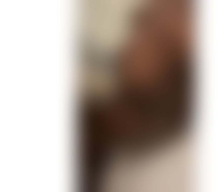 Ebony Escorts Stratford East London - Photos for Big ass ebony 👅🍆🍑💋