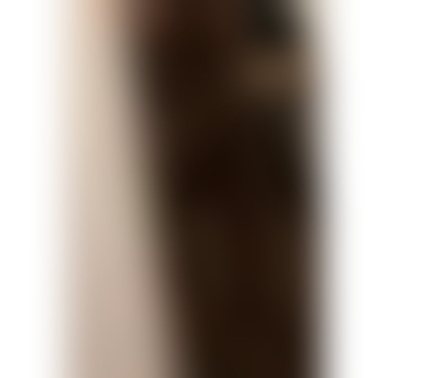 Escorts East London Stratford - East London - Photos for Big ass ebony 👅🍆🍑💋