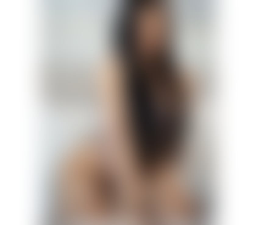  Escorts & Erotic Massage High Wycombe Buckinghamshire - Photos for Hi, I'm new to your town.