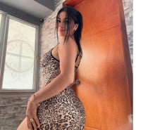 Hi, I'm new to your town.