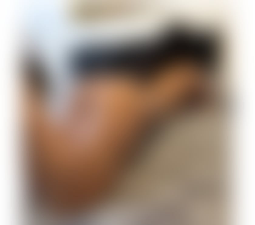 Escorts West Midlands Coventry - Photos for Hi i,am Aja sexy💯wet👌🥰 and tight❤😈