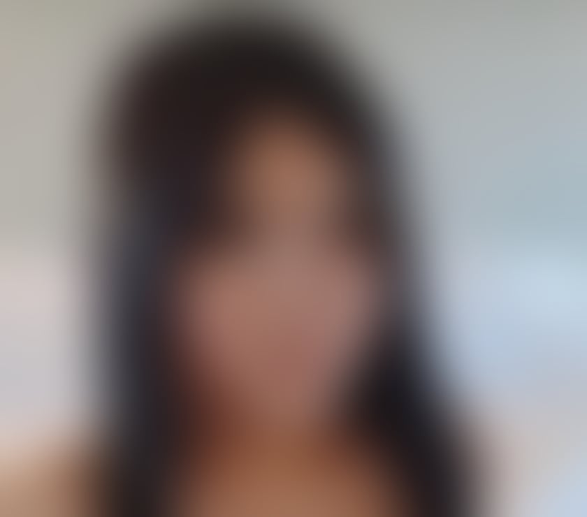 Ts Tatiana Barbie xxx