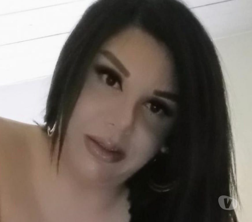 Trans Escorts East London Plaistow - East London - Photos for Ts Tatiana Barbie xxx