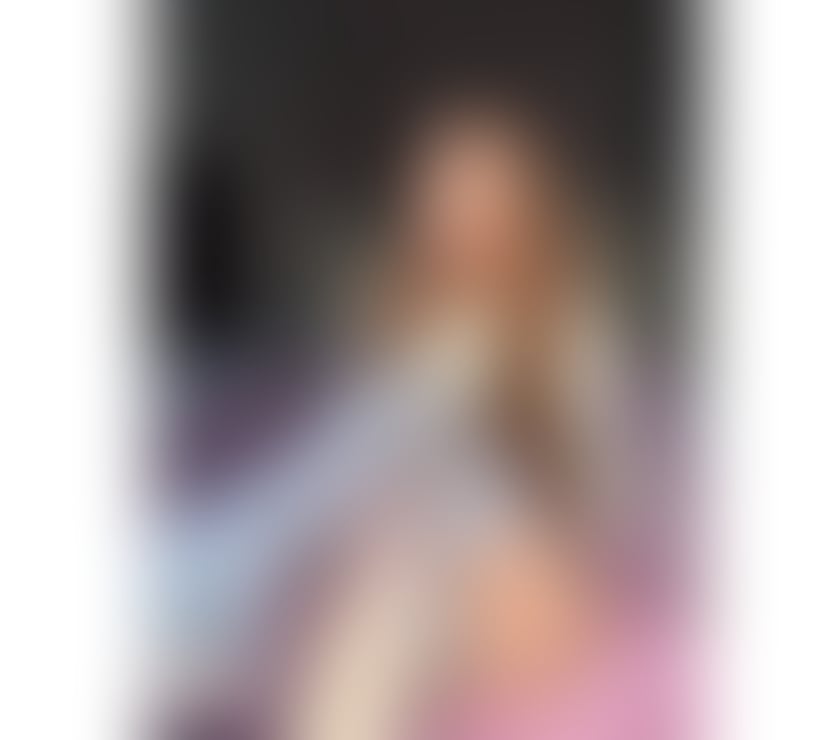 Escorts Middlesbrough Town Centre Middlesbrough - Photos for ✨ Your Ultimate Escape with a Blonde Beauty ✨