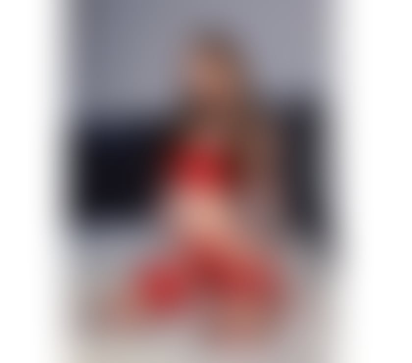 Escorts North Yorkshire Middlesbrough - Photos for ✨ Your Ultimate Escape with a Blonde Beauty ✨