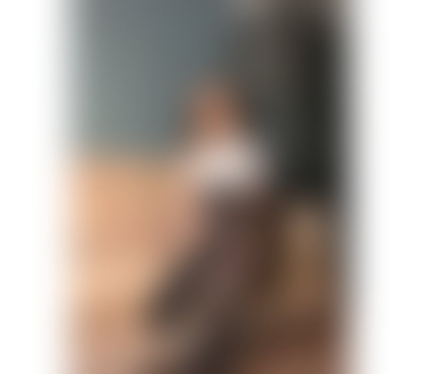 Escorts North Yorkshire Middlesbrough - Photos for ✨ Your Ultimate Escape with a Blonde Beauty ✨