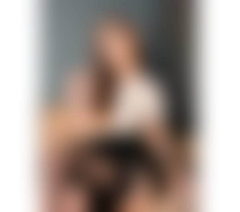 Escorts North Yorkshire Middlesbrough - Photos for ✨ Your Ultimate Escape with a Blonde Beauty ✨