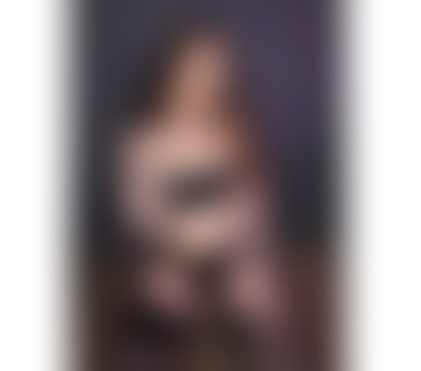 Escorts North Yorkshire Middlesbrough - Photos for ✨ Your Ultimate Escape with a Blonde Beauty ✨