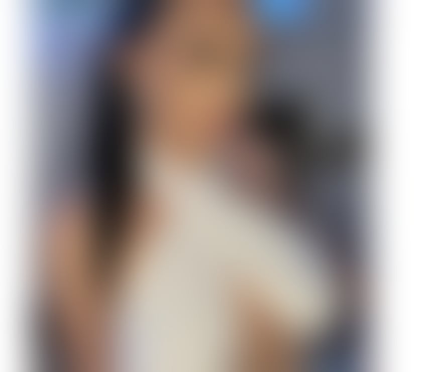 Escorts Essex Brentwood - Photos for KATRINA NEW🔥🔝REAL PICS💥GENUINE,HOT AND SEXY