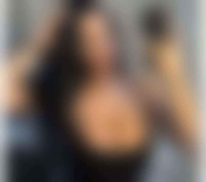 Escorts Essex Brentwood - Photos for KATRINA NEW🔥🔝REAL PICS💥GENUINE,HOT AND SEXY