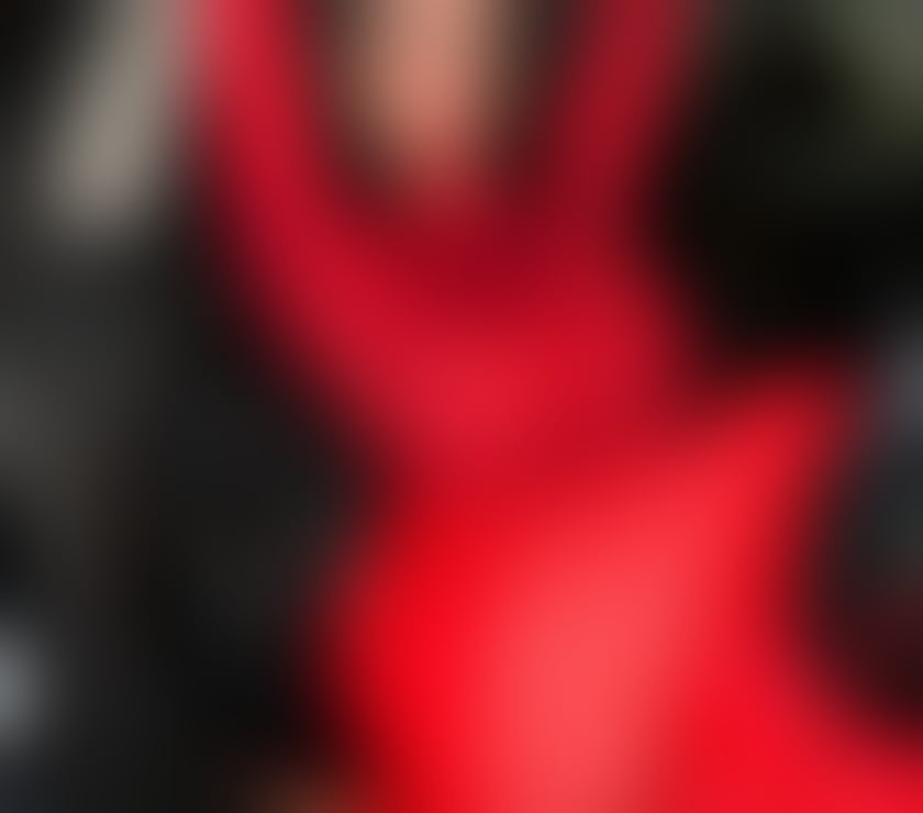  Escorts & Erotic Massage Brentwood Station Brentwood - Photos for KATRINA NEW🔥🔝REAL PICS💥GENUINE,HOT AND SEXY