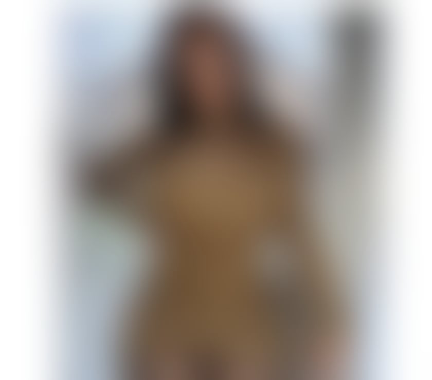 Escorts Essex Brentwood - Photos for KATRINA NEW🔥🔝REAL PICS💥GENUINE,HOT AND SEXY