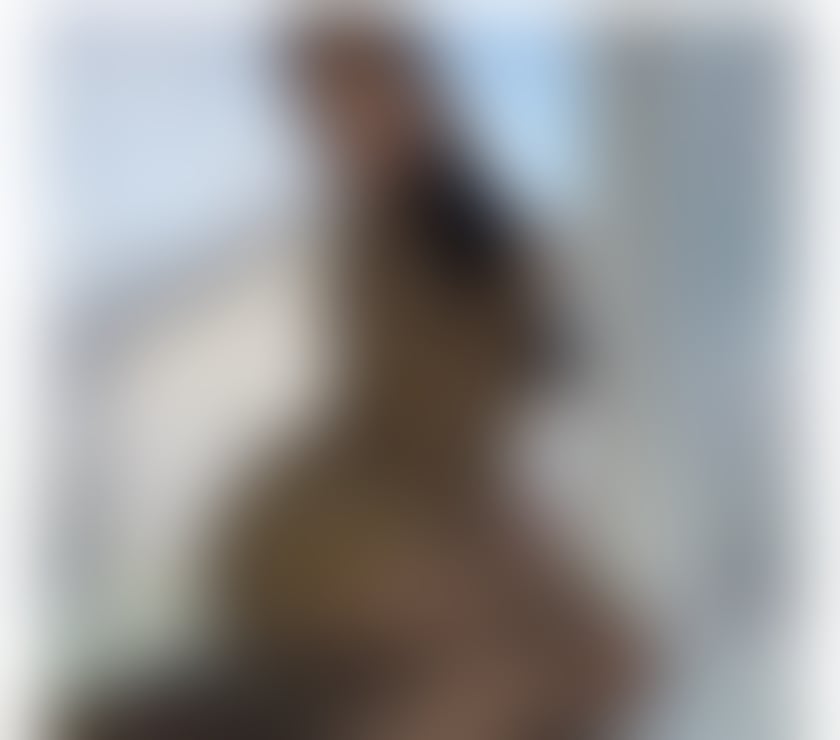 Escorts Essex Brentwood - Photos for KATRINA NEW🔥🔝REAL PICS💥GENUINE,HOT AND SEXY