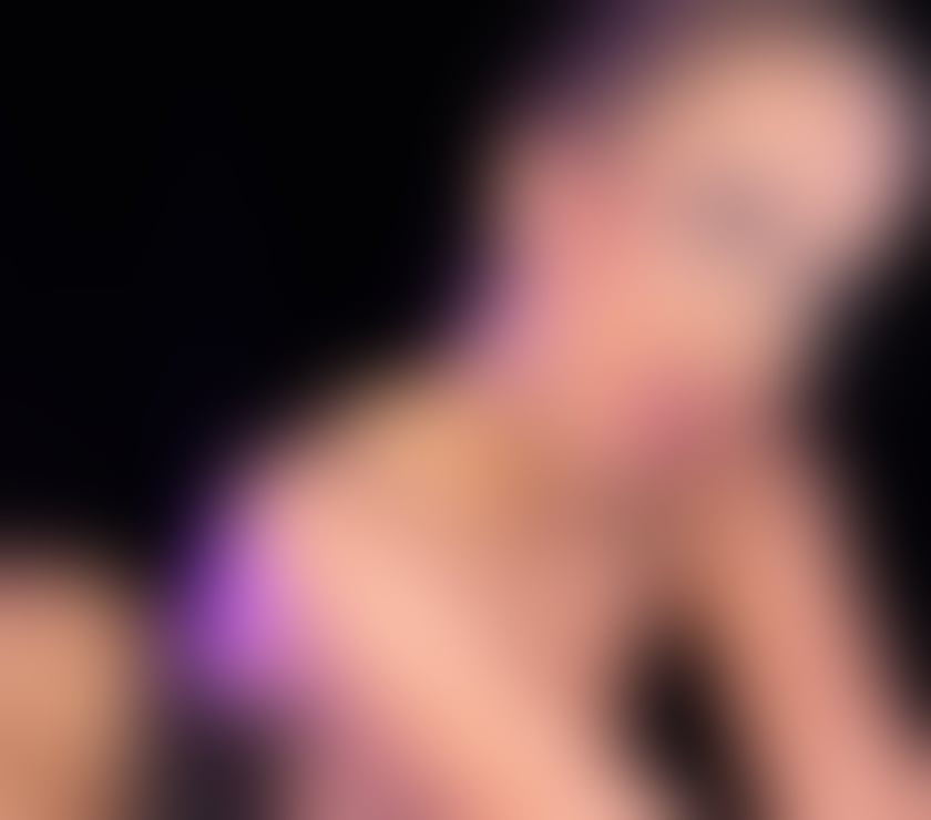 Escorts Highland Inverness - Highland - Photos for ❤️‍🔥Emili❤️‍🔥 TOP Experience