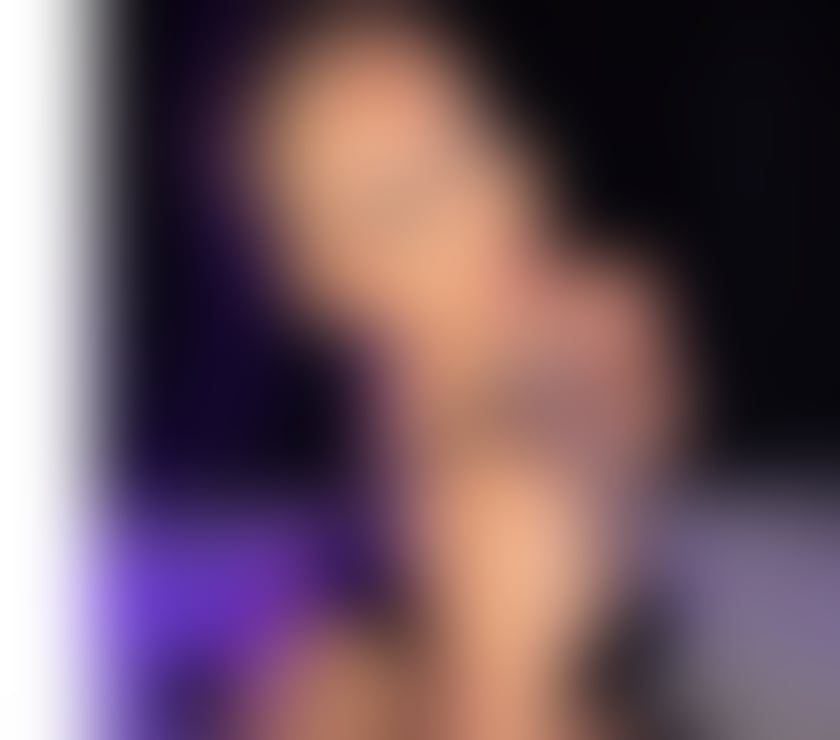 Escorts Highland Inverness - Highland - Photos for ❤️‍🔥Emili❤️‍🔥 TOP Experience