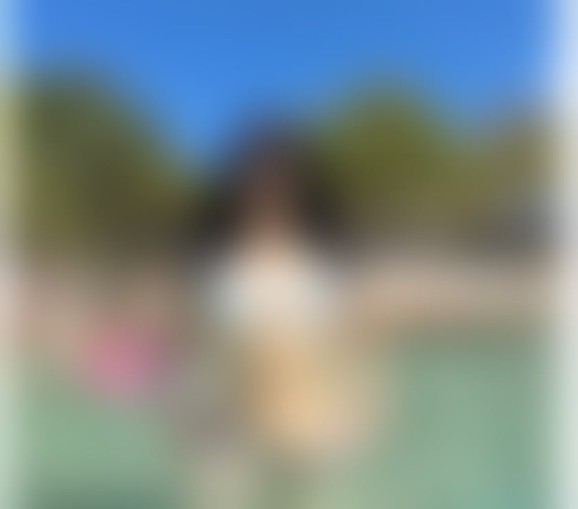 KAROL BETTER OWO 😈🔥