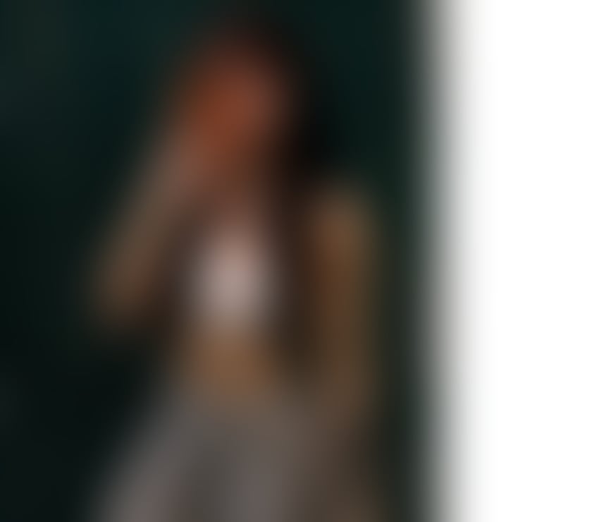 Escorts Surrey Epsom and Ewell - Photos for KAROL BETTER OWO 😈🔥