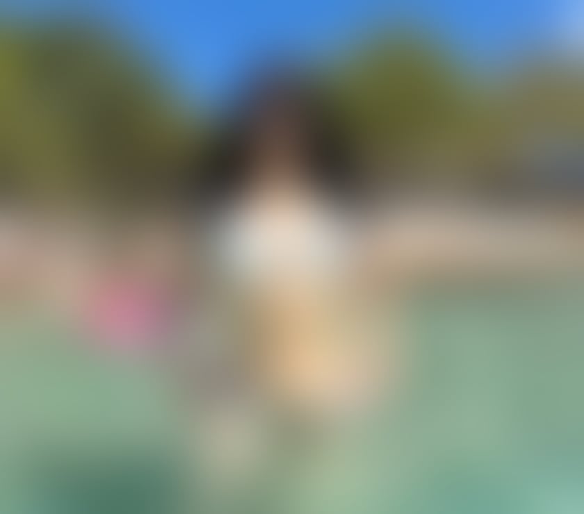 Escorts Surrey Epsom and Ewell - Photos for KAROL BETTER OWO 😈🔥