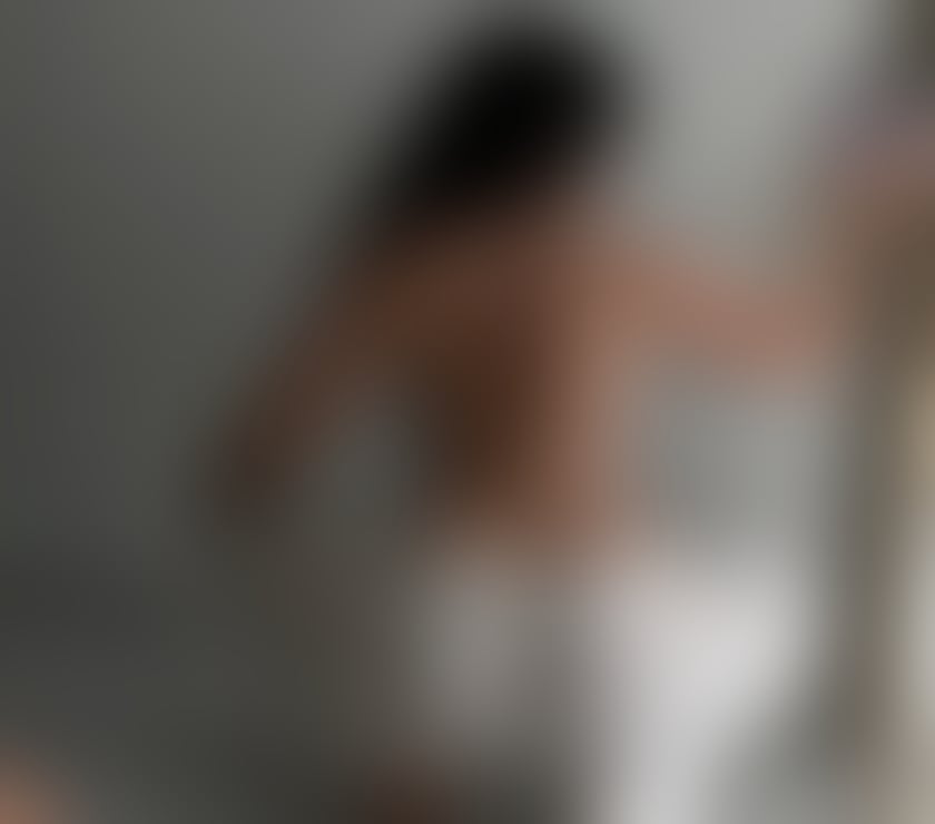 Escorts Epsom Epsom and Ewell - Photos for KAROL BETTER OWO 😈🔥