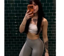 KAROL BETTER OWO 😈🔥