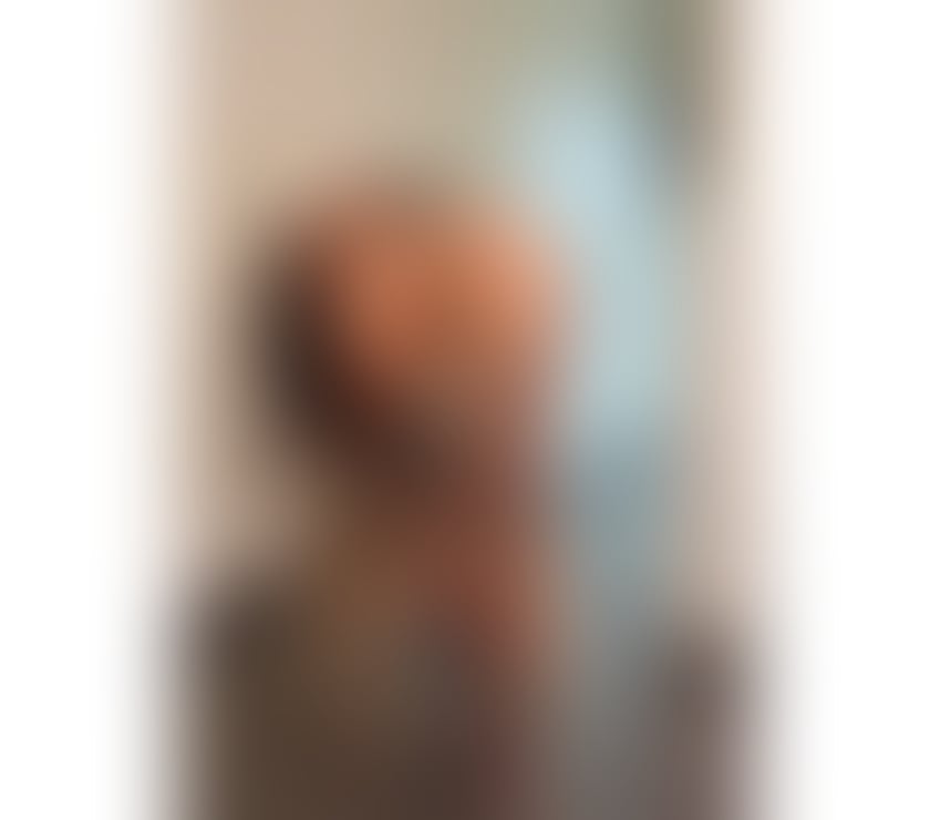 Escorts East London Aldgate East - East London - Photos for Maria now in town love party🥰