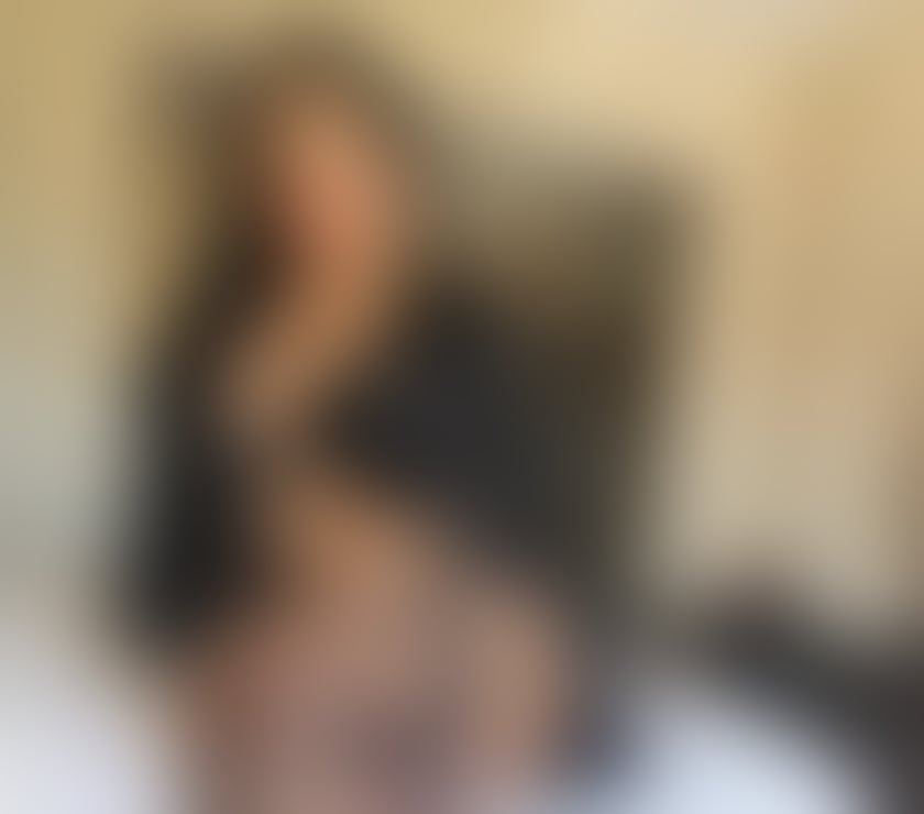 Hey babe new here😏💋😍