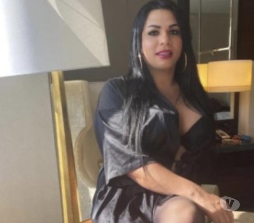 Trans Escorts East London Redbridge - Photos for Hey babe new here😏💋😍