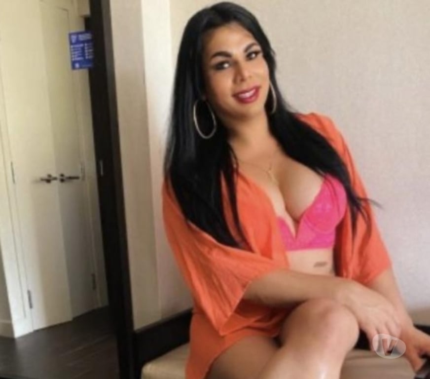 Trans Escorts East London Redbridge - Photos for Hey babe new here😏💋😍