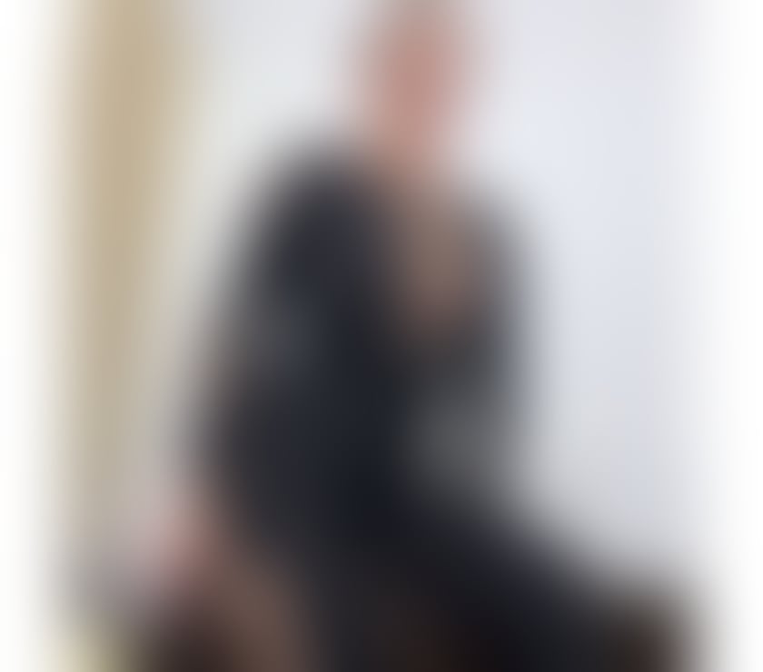  Escorts & Erotic Massage Fairfield Liverpool - Photos for new lady in your town🥰 incall end outcall