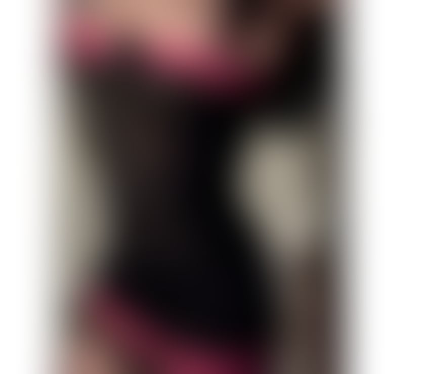  Escorts & Erotic Massage Fairfield Liverpool - Photos for new lady in your town🥰 incall end outcall