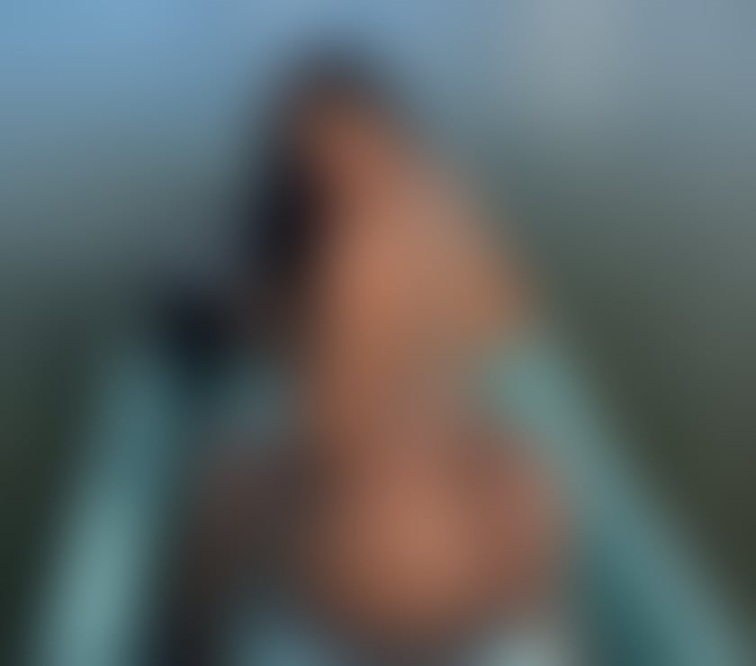 Paula Brazilian 🇧🇷❤️🔥👅