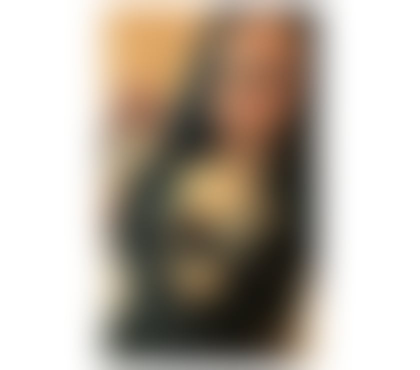 Hot Party Denielle come and let's have a good time