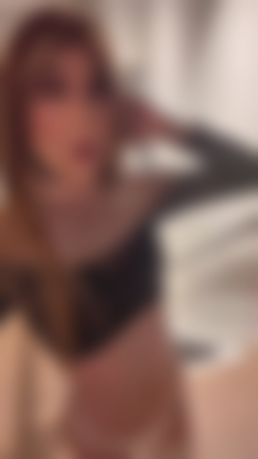 Trans Escorts Belfast Belfast City Centre (South) - Belfast - 