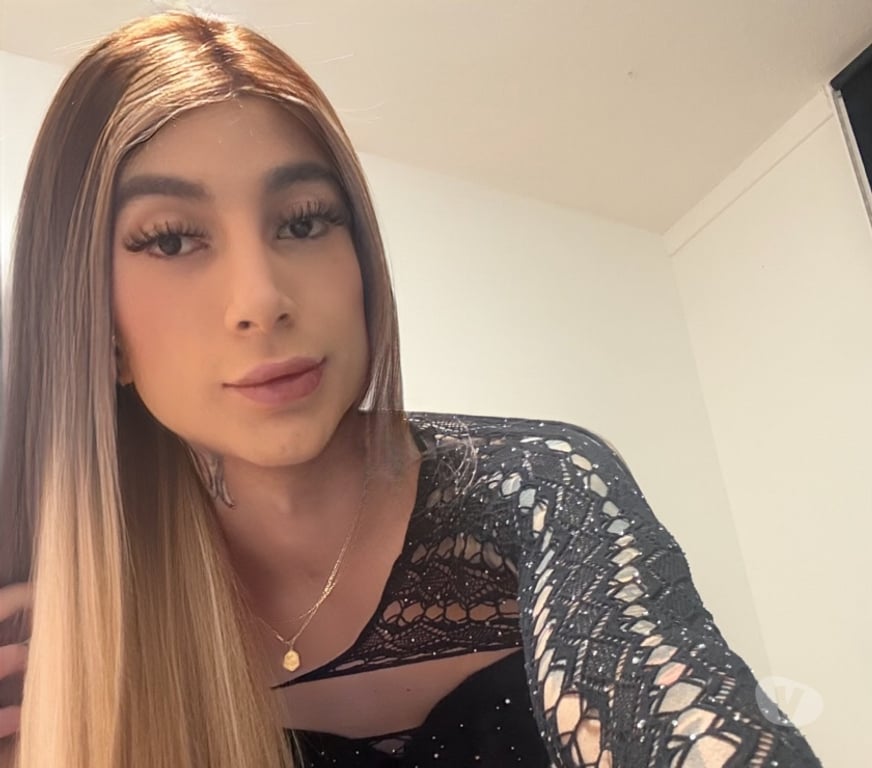 Trans Escorts Belfast Belfast City Centre (South) - Belfast - Photos for SOPHIA STAR XXL ⭐️⭐️⭐️⭐️ Big surprise