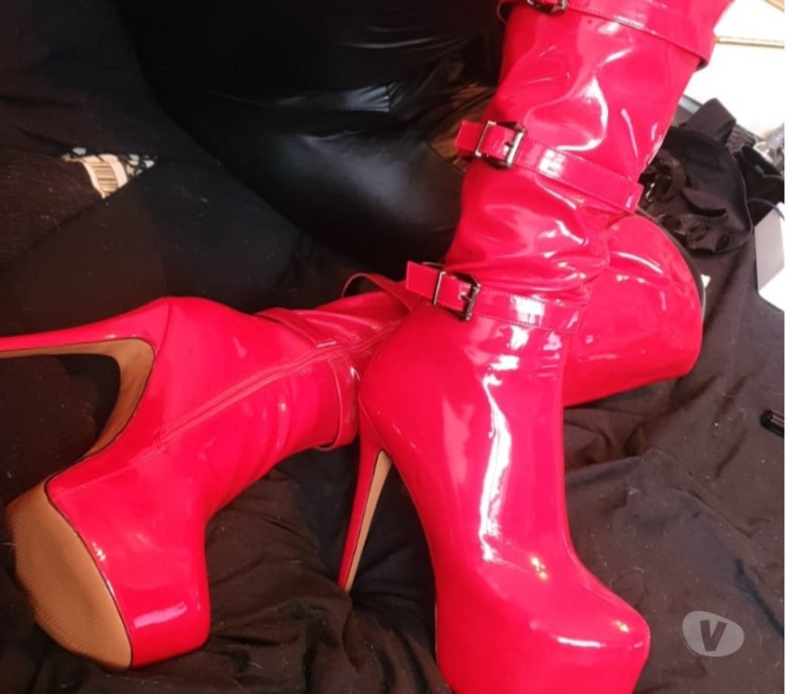 Adult Entertainment Hertfordshire Hertsmere - Photos for Arabian Muslim Mistrss Sara