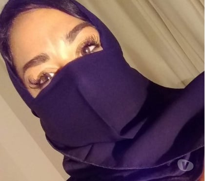 Adult Entertainment Bushey Hertsmere - Photos for Arabian Muslim Mistrss Sara