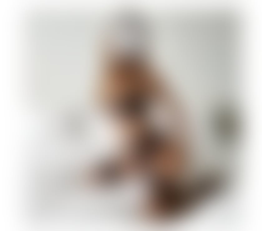 Escorts Kensington and Chelsea Central London - Photos for Erotic passion massage