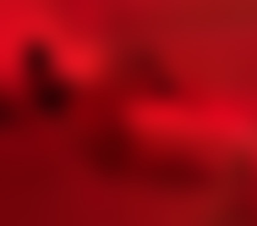 Escorts Kensington and Chelsea Central London - Photos for Erotic passion massage