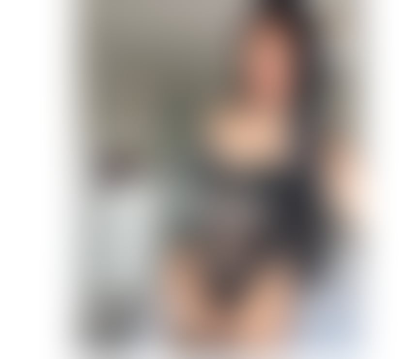 Gaby GFE❤️🇧🇷Brazilian New in town💞