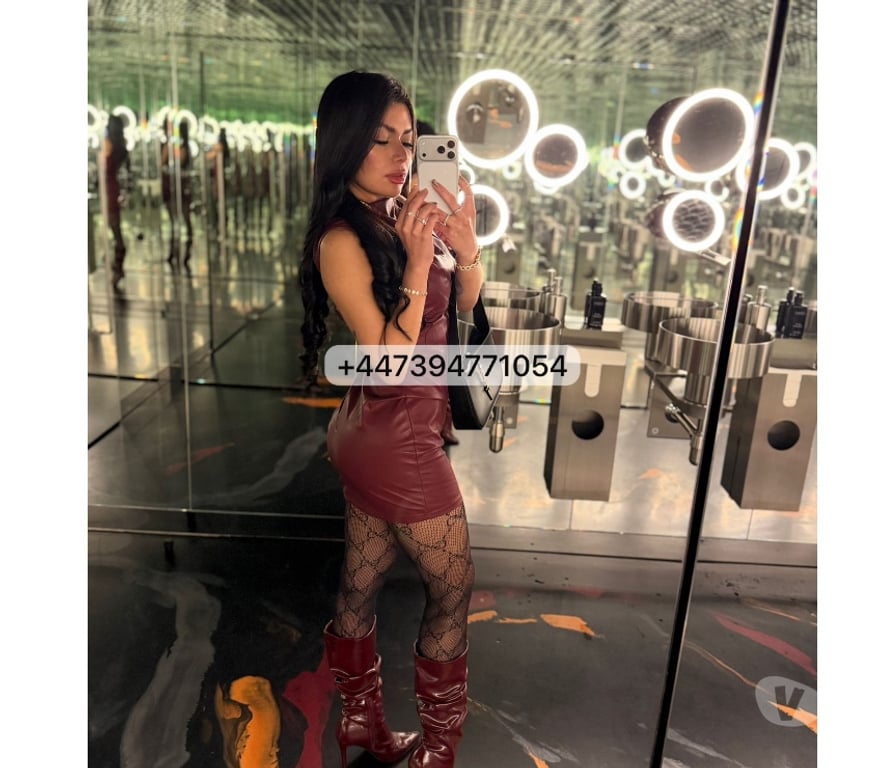 Escorts Perth and Kinross Perth - Perth and Kinross - Photos for Gaby GFE❤️🇧🇷Brazilian New in town💞