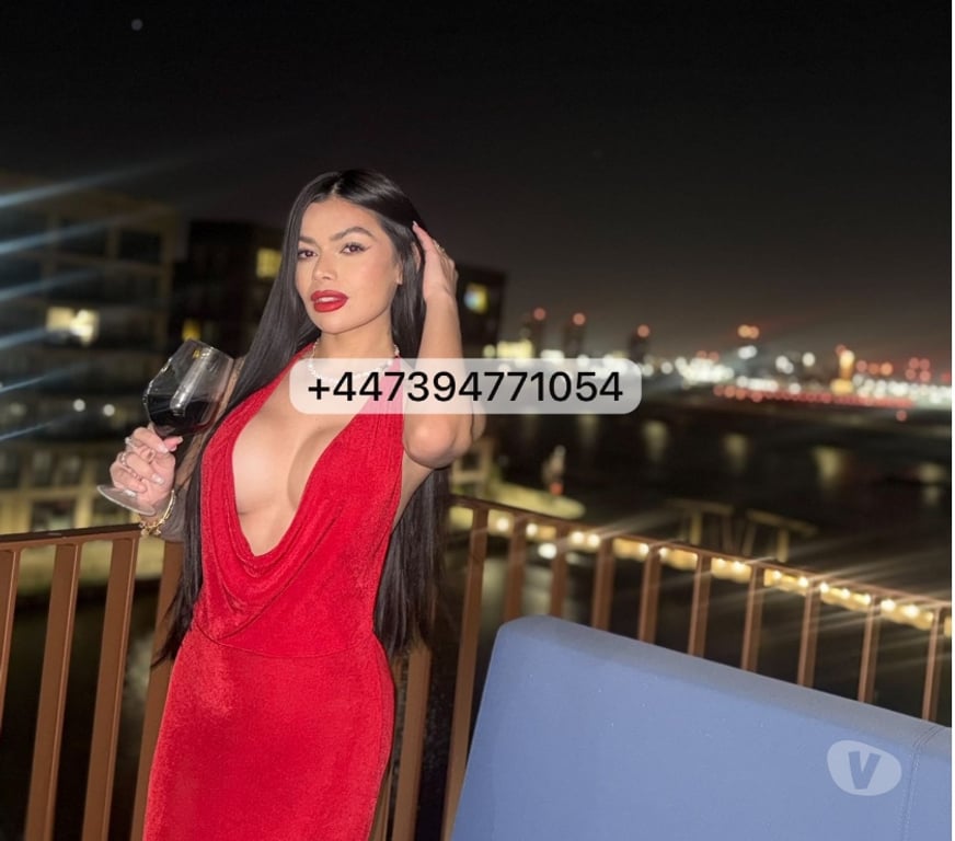 Escorts Perth and Kinross Perth - Perth and Kinross - Photos for Gaby GFE❤️🇧🇷Brazilian New in town💞